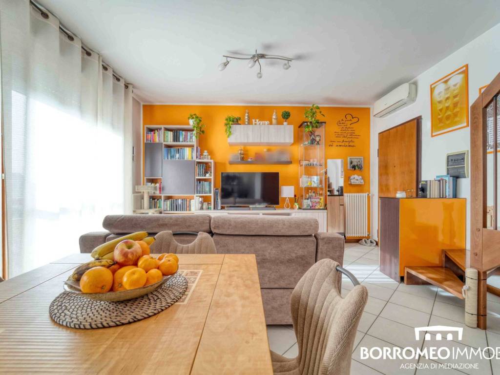 immagine annuncio 4 di 5