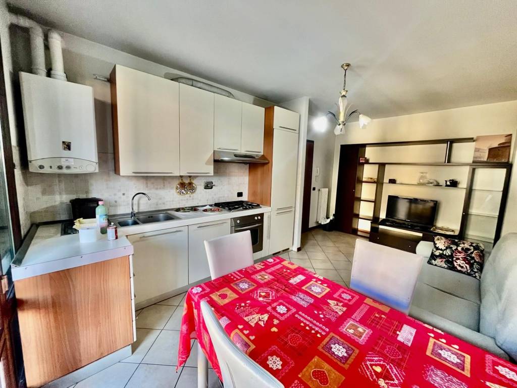 immagine annuncio 2 di 5