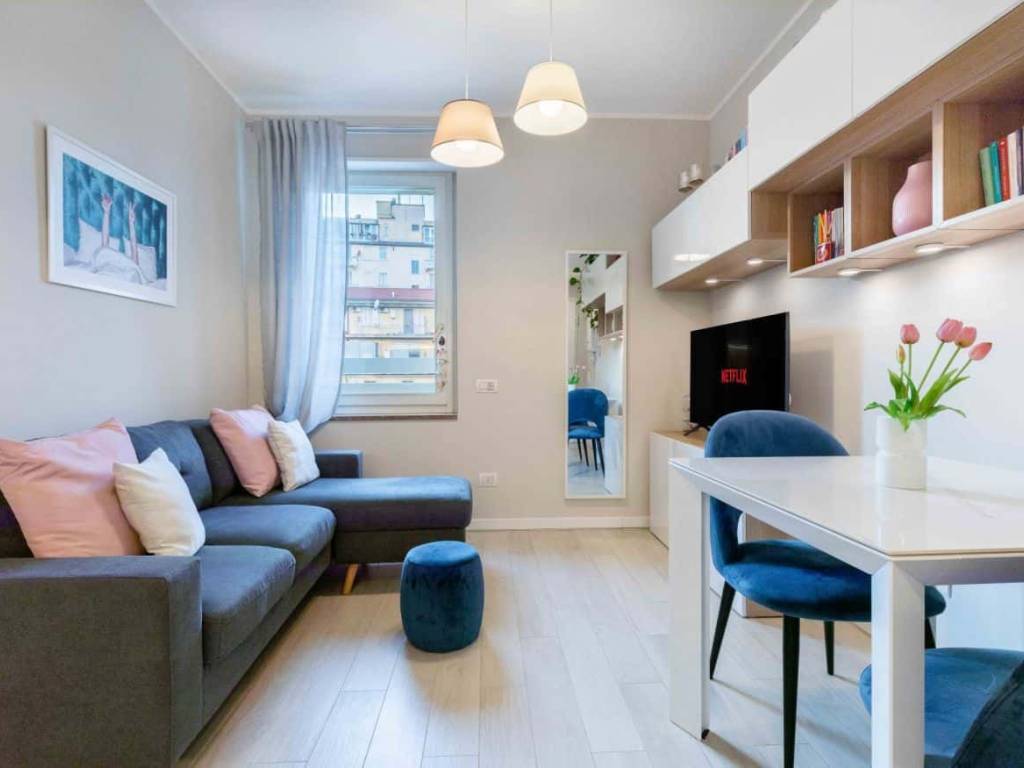 immagine annuncio 2 di 5