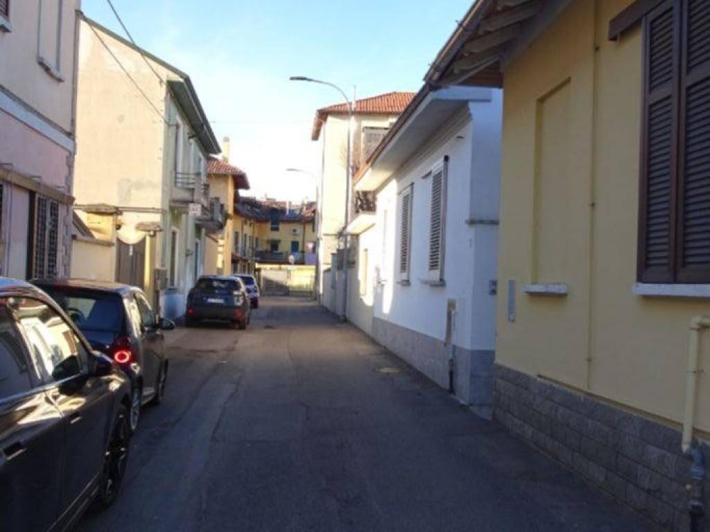 immagine annuncio 3 di 5