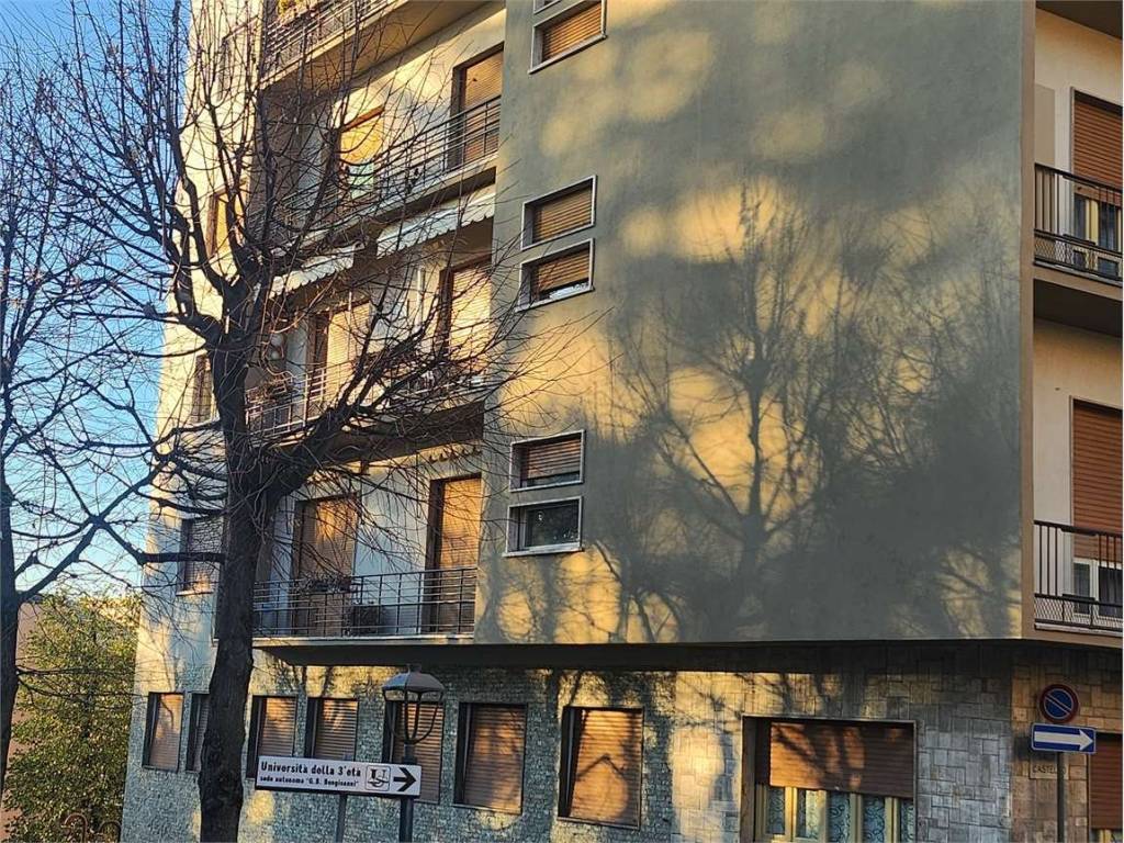 immagine annuncio 1 di 3