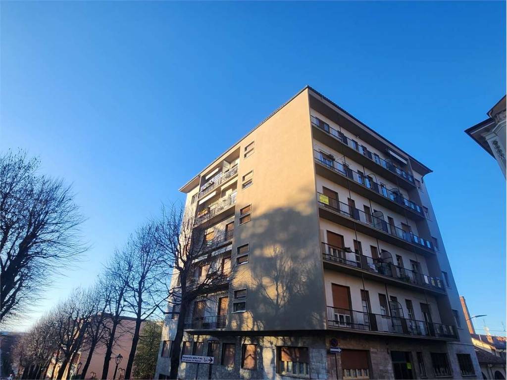 immagine annuncio 2 di 3