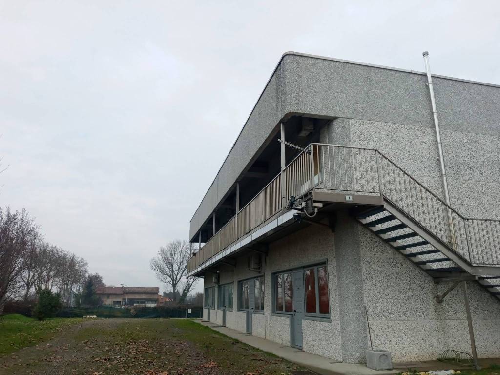 immagine annuncio 4 di 5