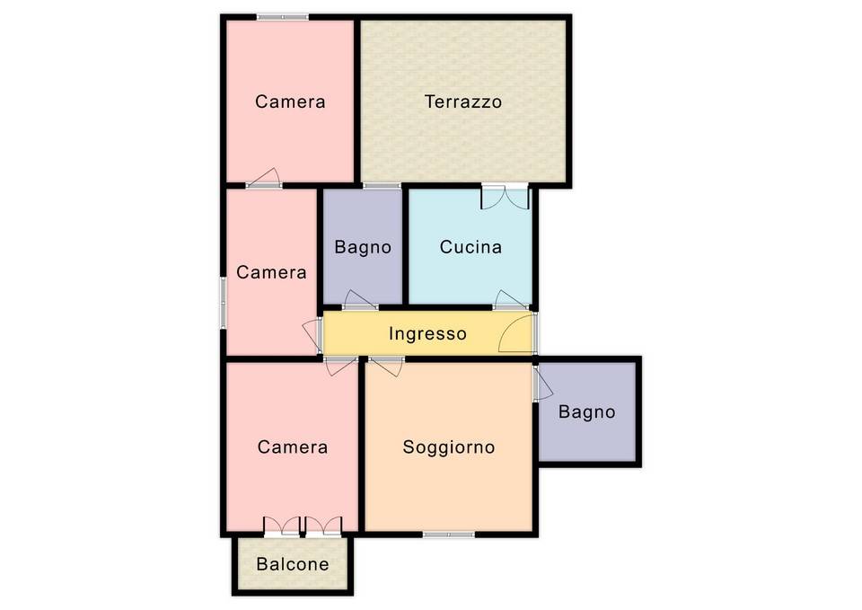 immagine annuncio 1 di 3