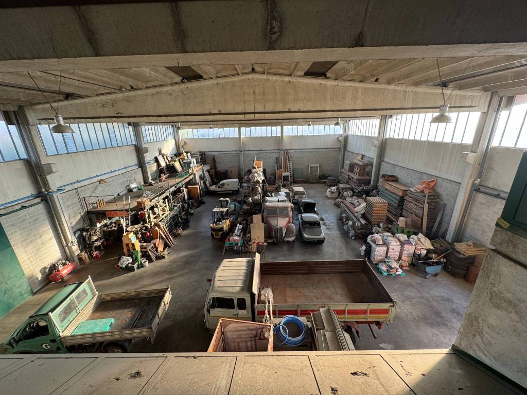 immagine annuncio 3 di 5