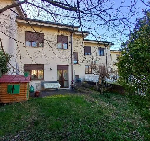 immagine annuncio 2 di 5