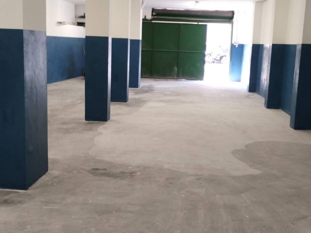 immagine annuncio 1 di 3