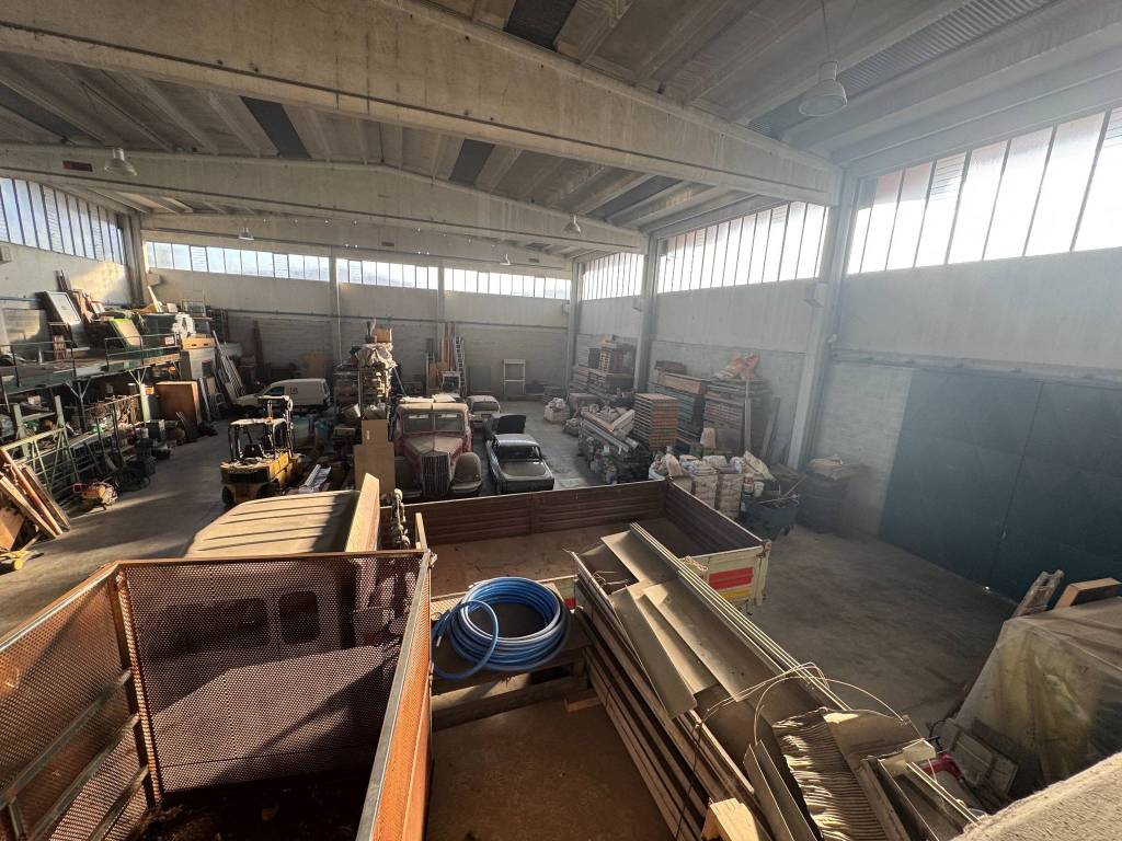 immagine annuncio 4 di 5