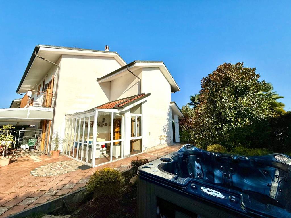 immagine annuncio 2 di 5