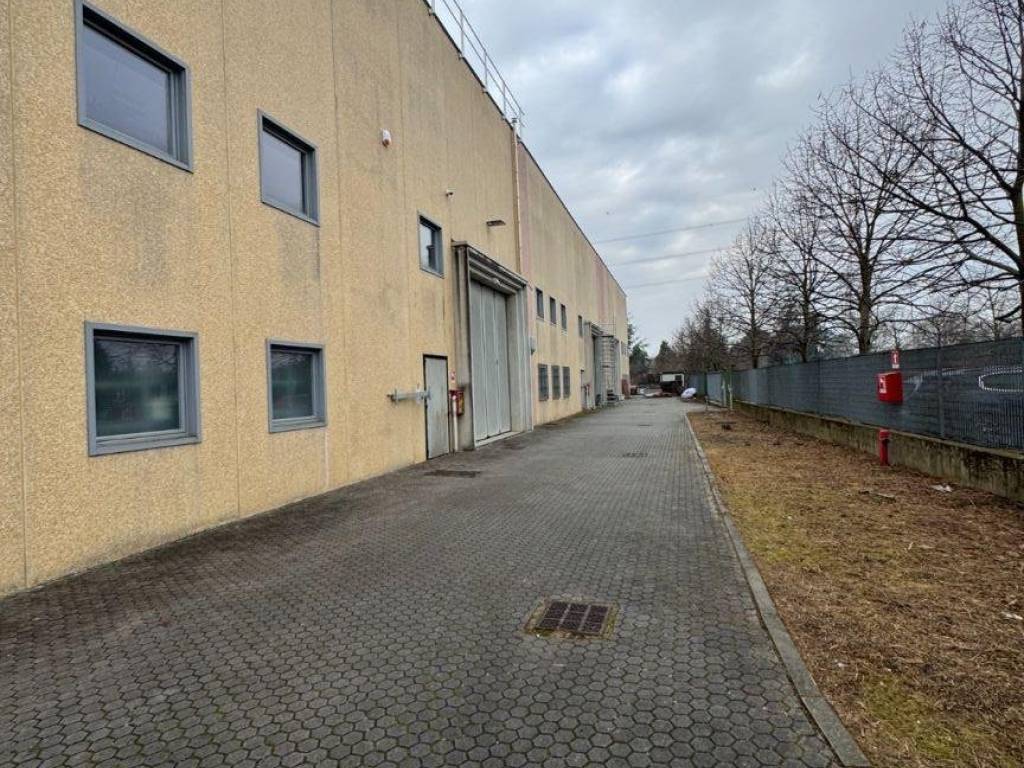 immagine annuncio 3 di 5