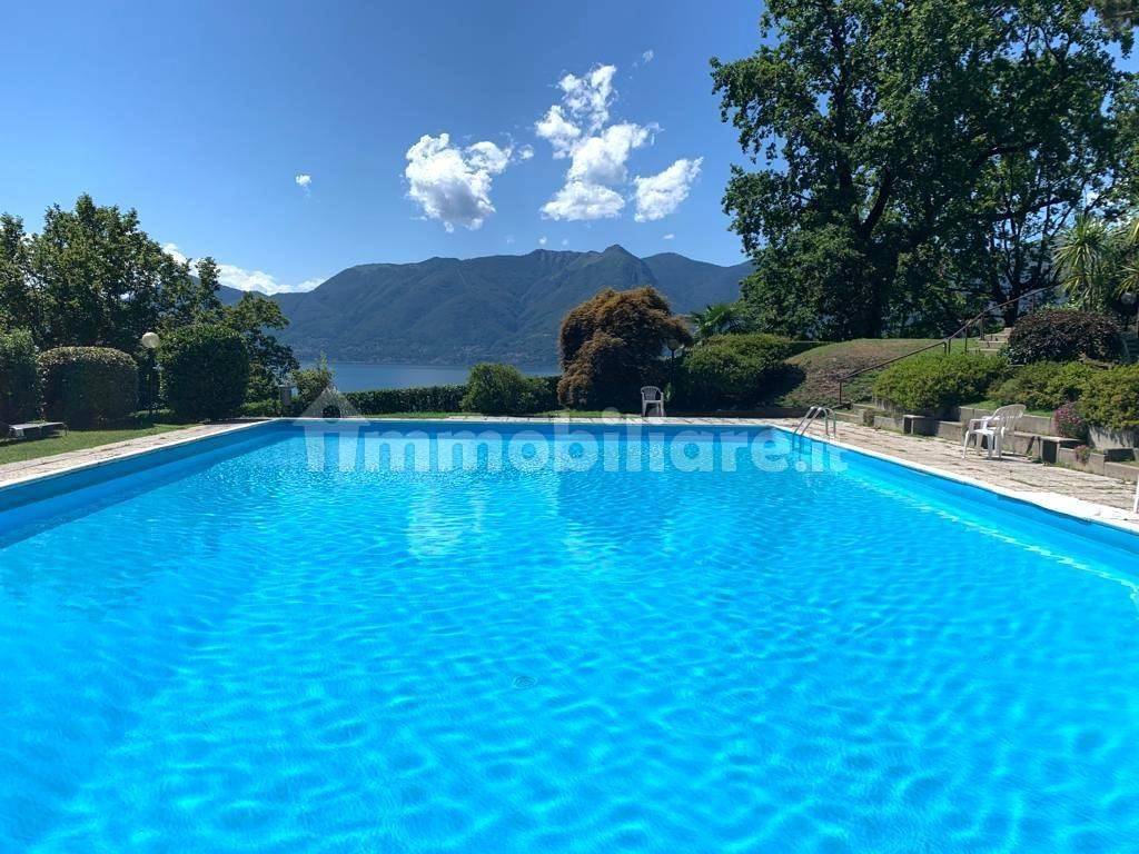 immagine annuncio 1 di 4