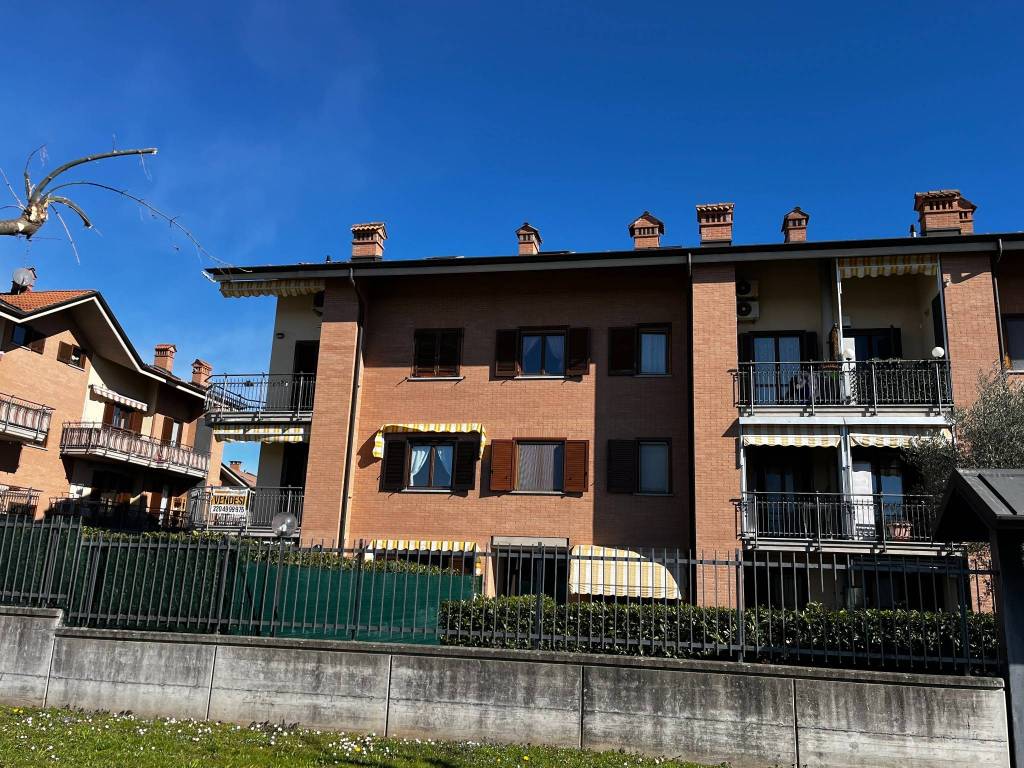 immagine annuncio 2 di 5