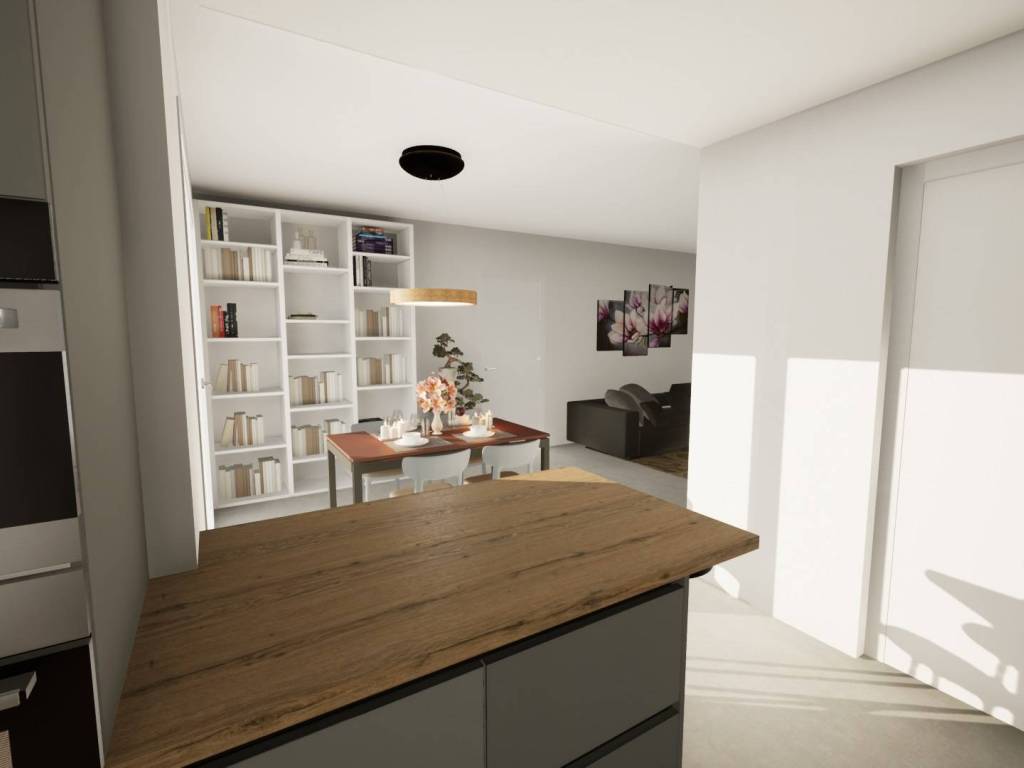 immagine annuncio 2 di 5