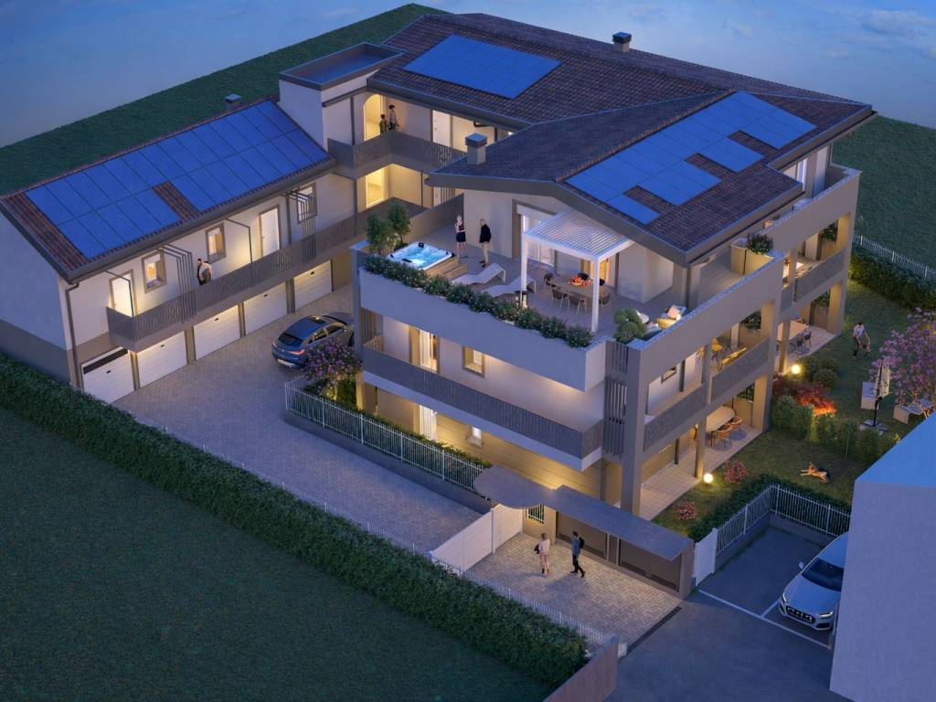 immagine annuncio 4 di 5