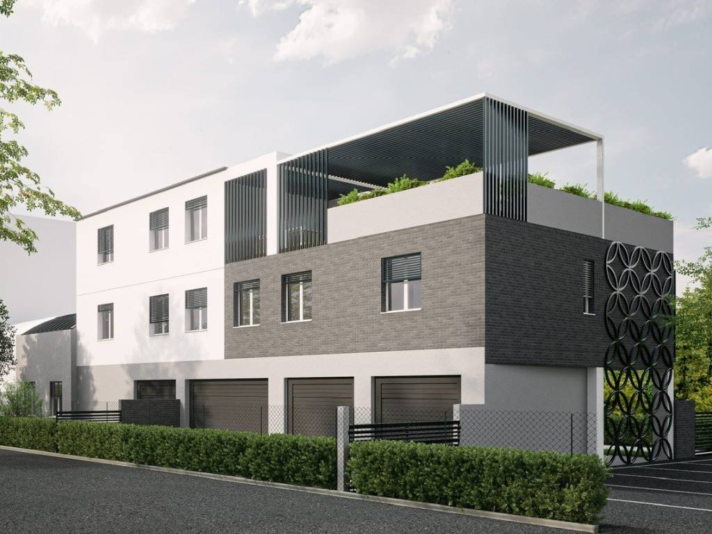 immagine annuncio 1 di 3