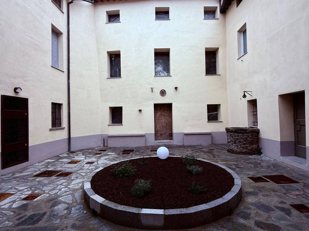 immagine annuncio 1 di 3