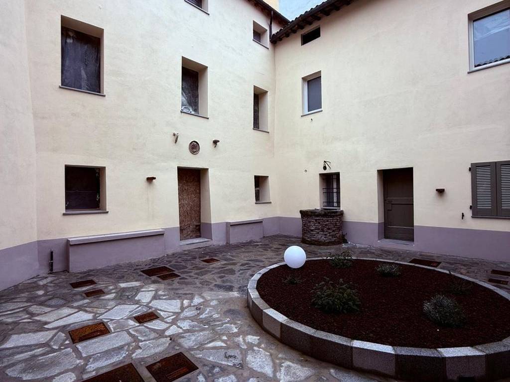 immagine annuncio 2 di 3