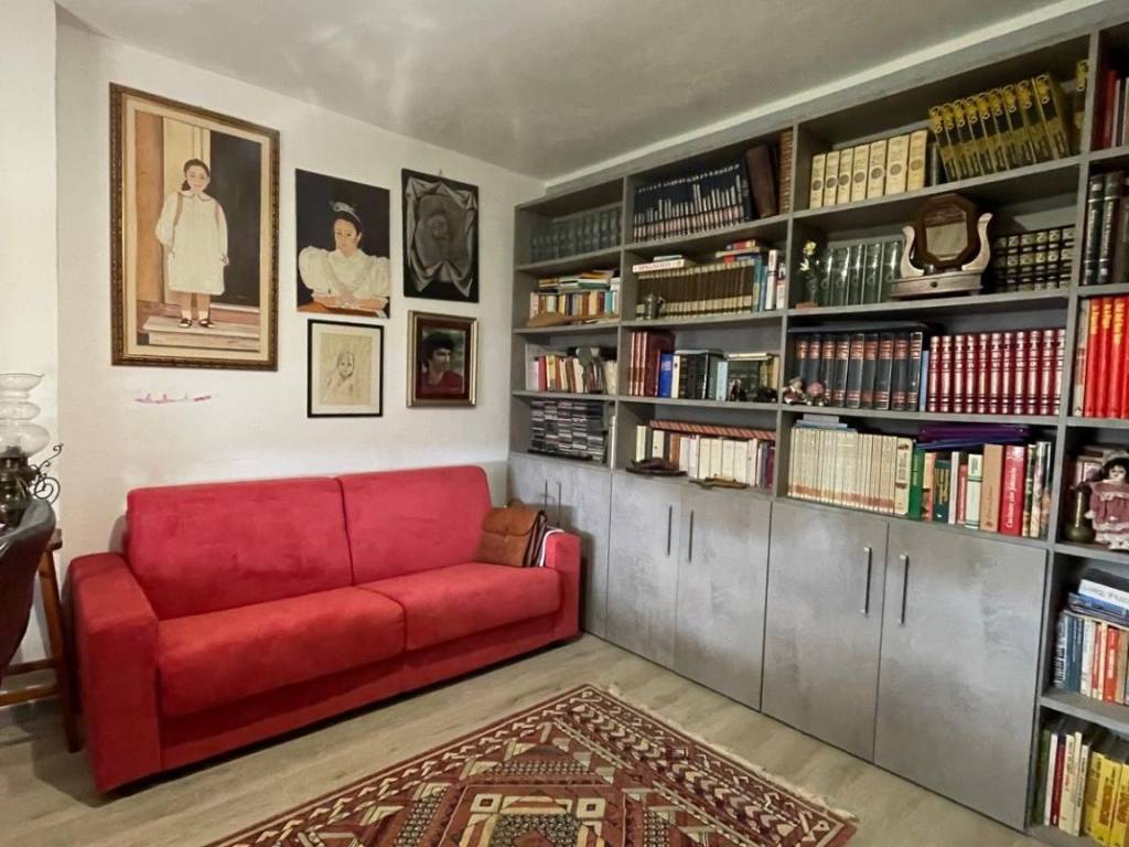 immagine annuncio 4 di 5