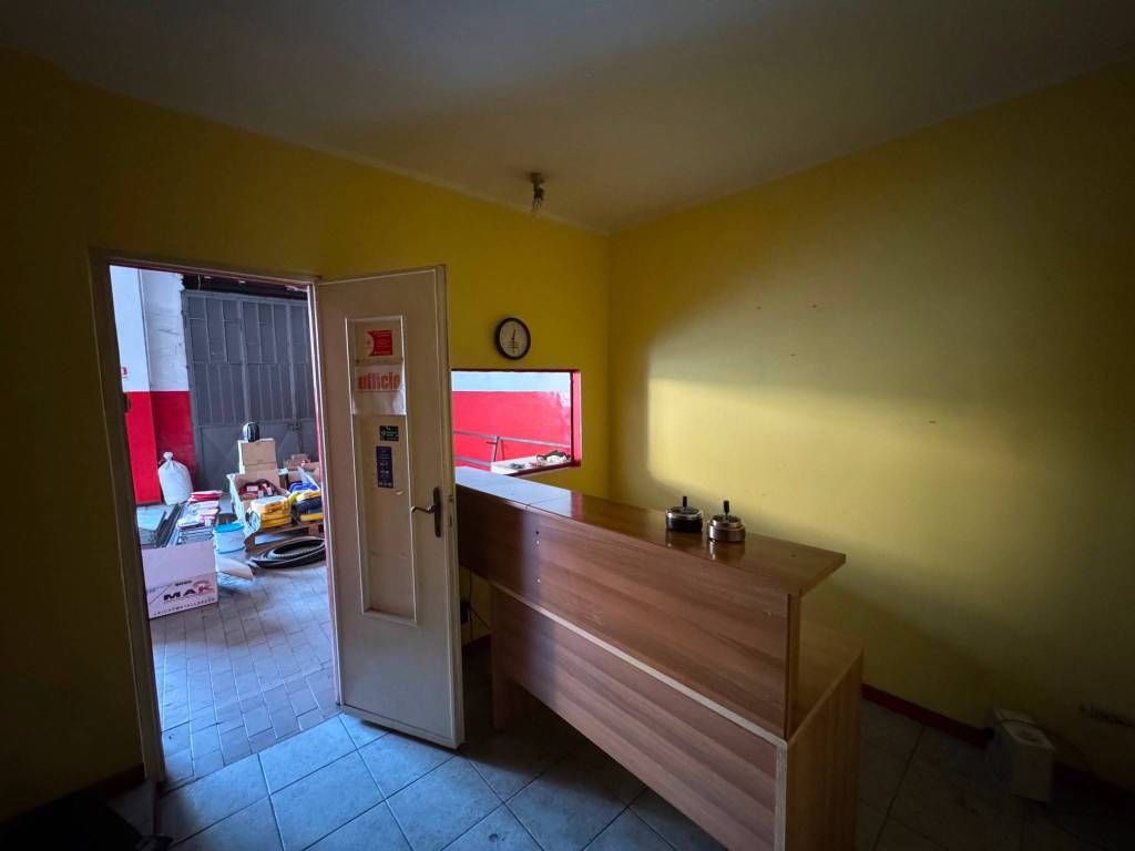 immagine annuncio 3 di 5