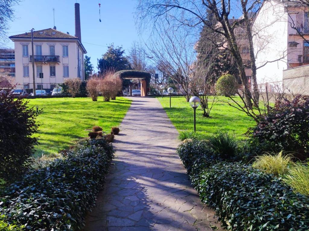 immagine annuncio 1 di 5