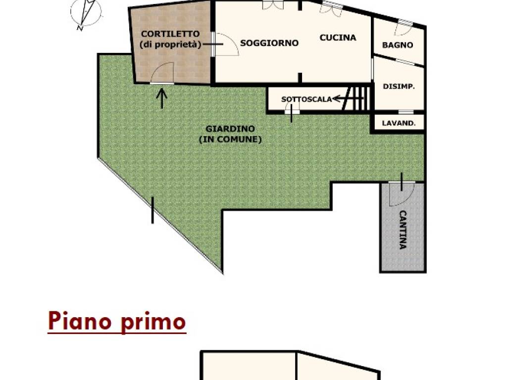 immagine annuncio 1 di 5