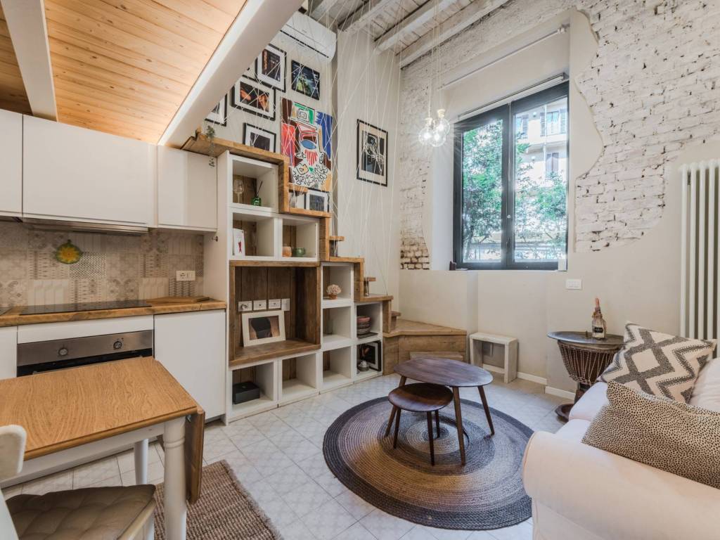 immagine annuncio 3 di 5