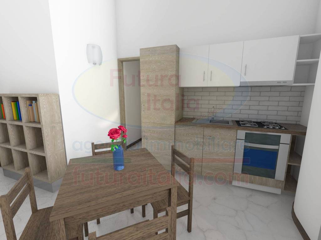 immagine annuncio 2 di 5