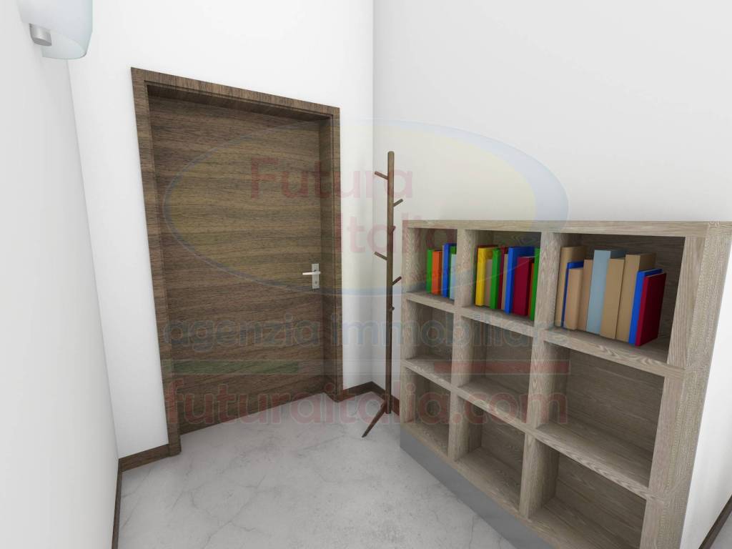 immagine annuncio 4 di 5