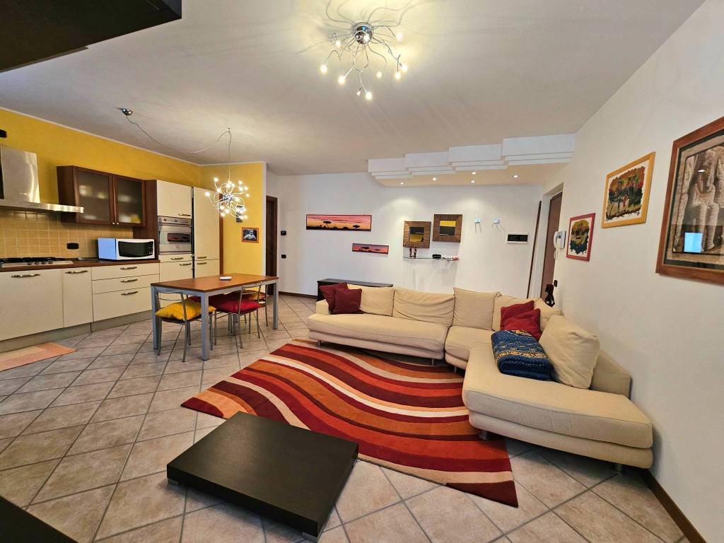 immagine annuncio 4 di 5