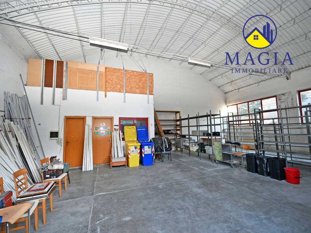 immagine annuncio 1 di 5