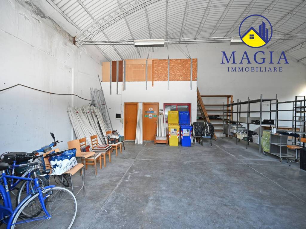 immagine annuncio 3 di 5