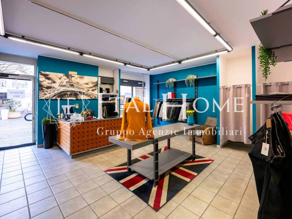 immagine annuncio 4 di 5