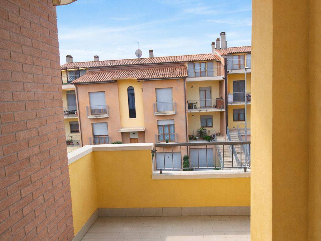 immagine annuncio 4 di 5