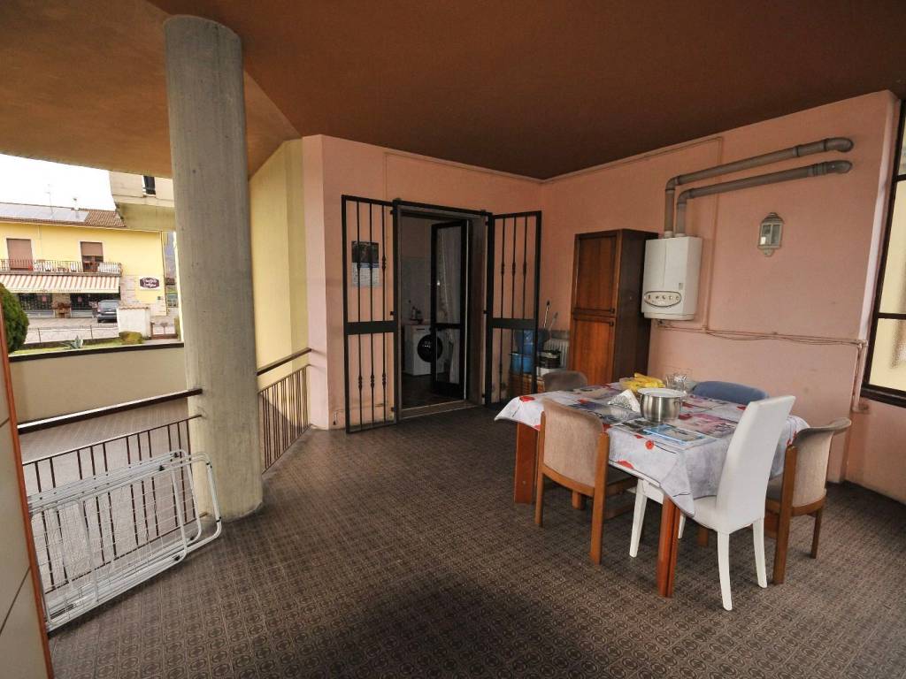 immagine annuncio 2 di 5