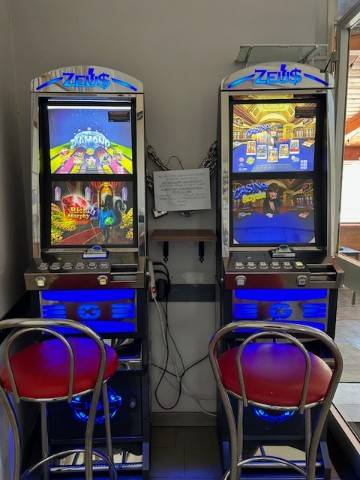 immagine annuncio 3 di 5