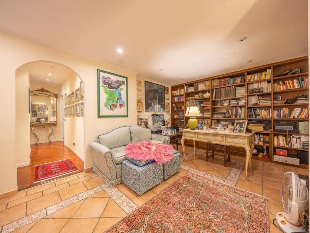 immagine annuncio 3 di 5