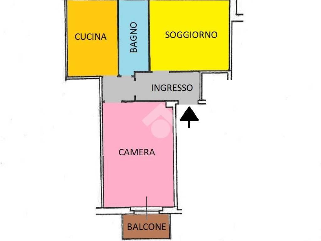 immagine annuncio 1 di 5