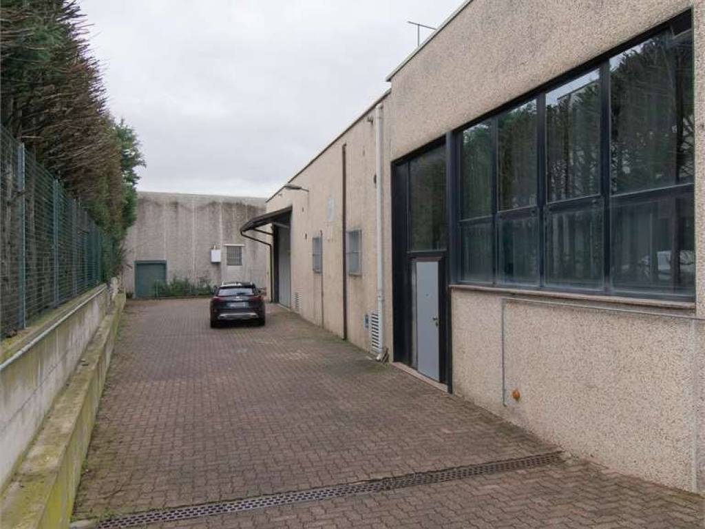 immagine annuncio 3 di 5