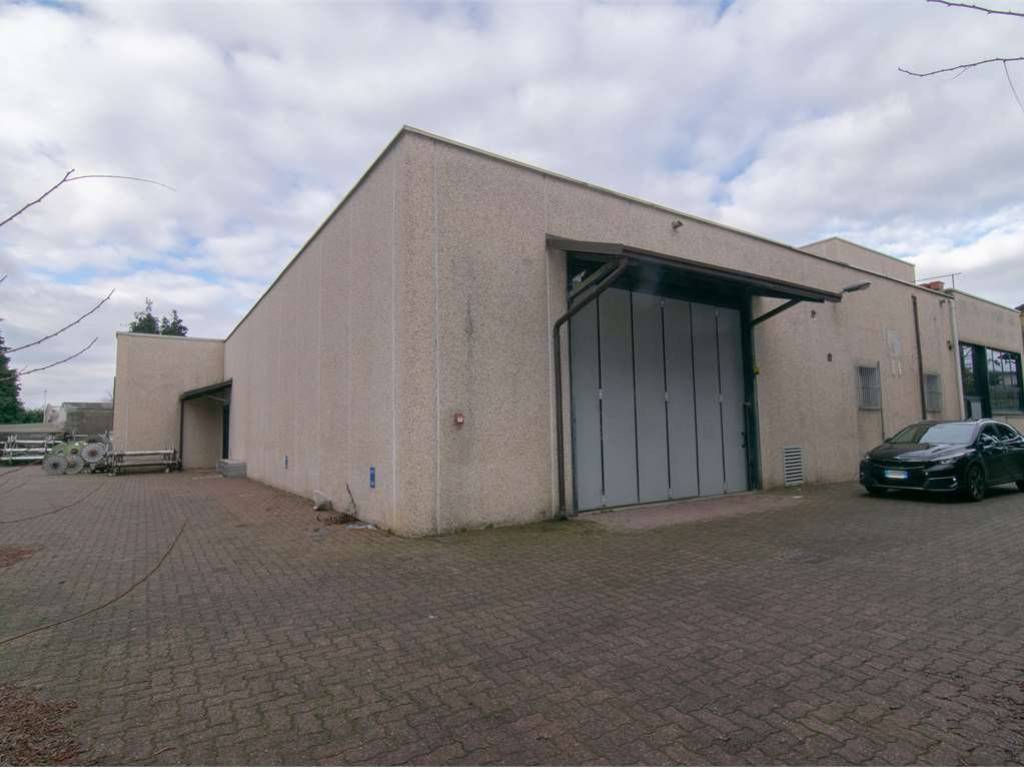 immagine annuncio 4 di 5