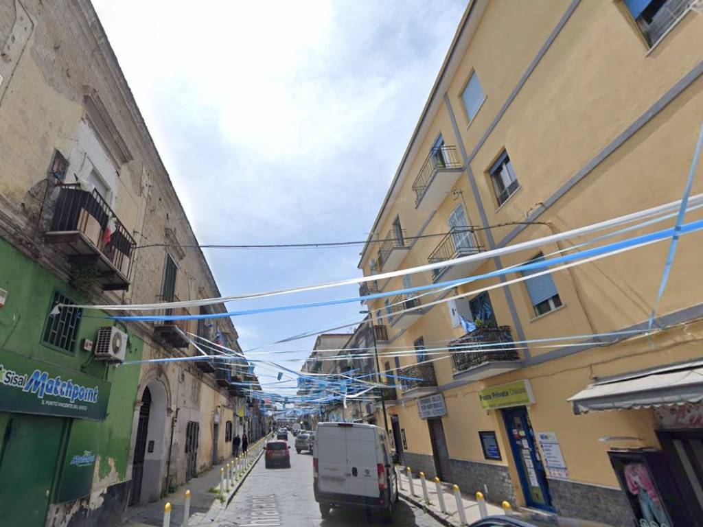 immagine annuncio 1 di 4