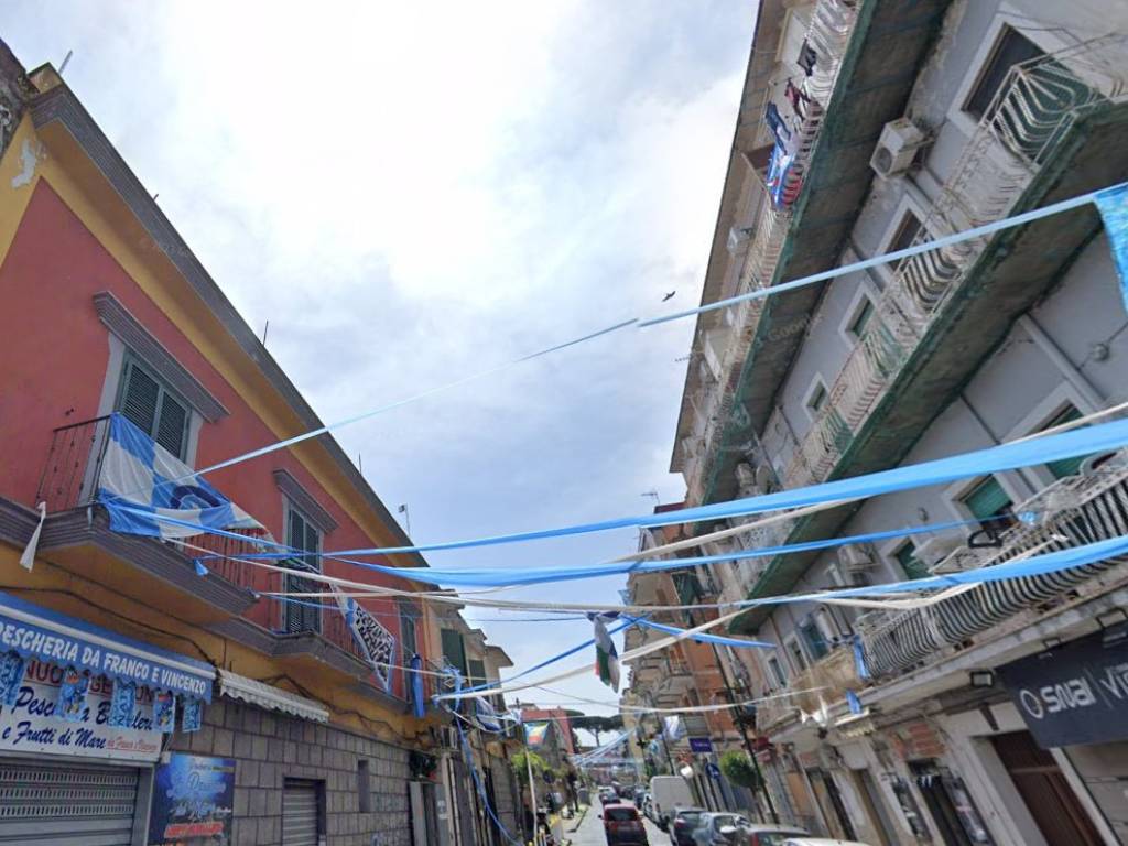 immagine annuncio 2 di 4