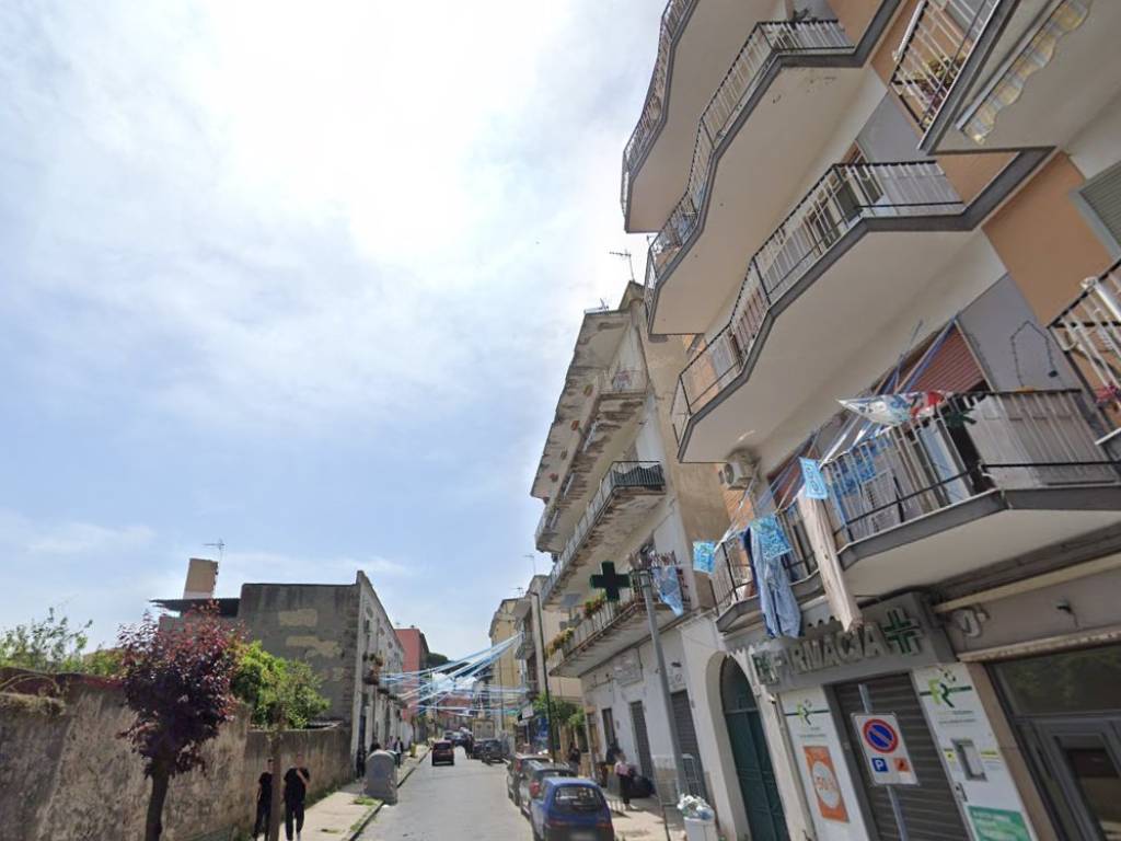 immagine annuncio 3 di 4