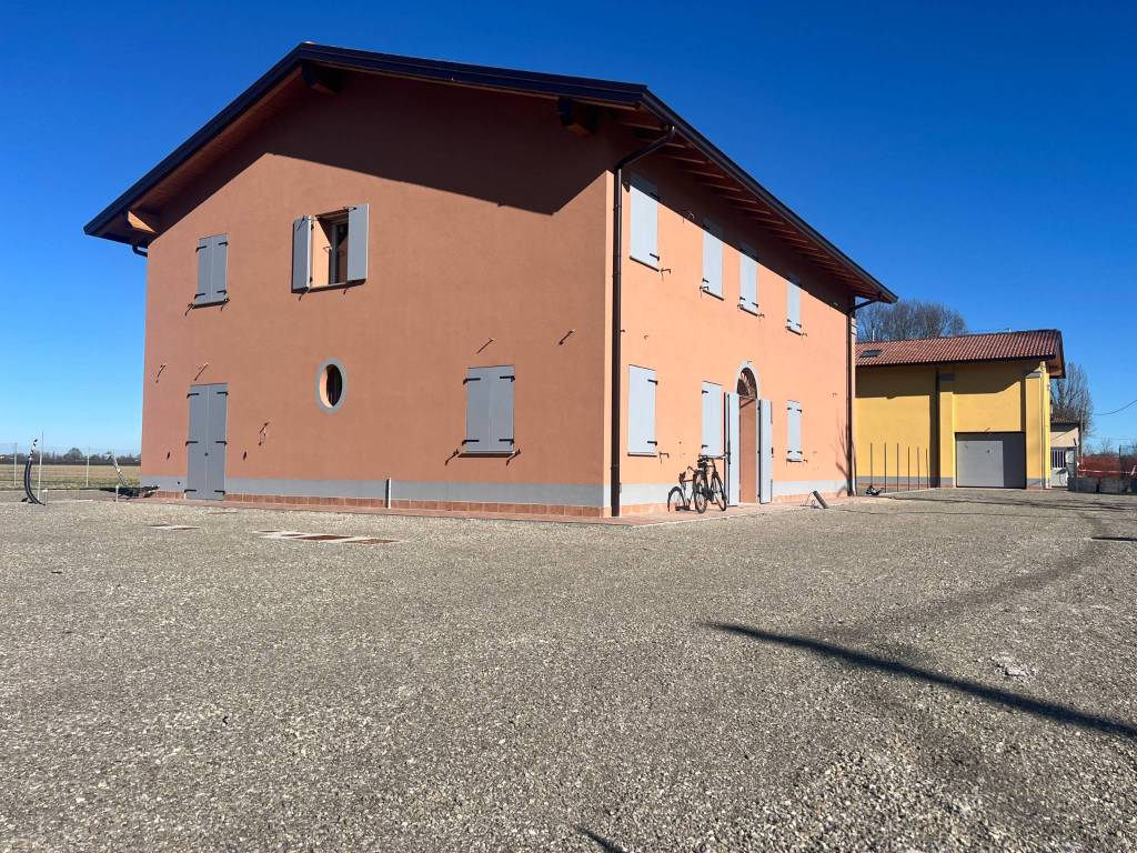 immagine annuncio 3 di 5
