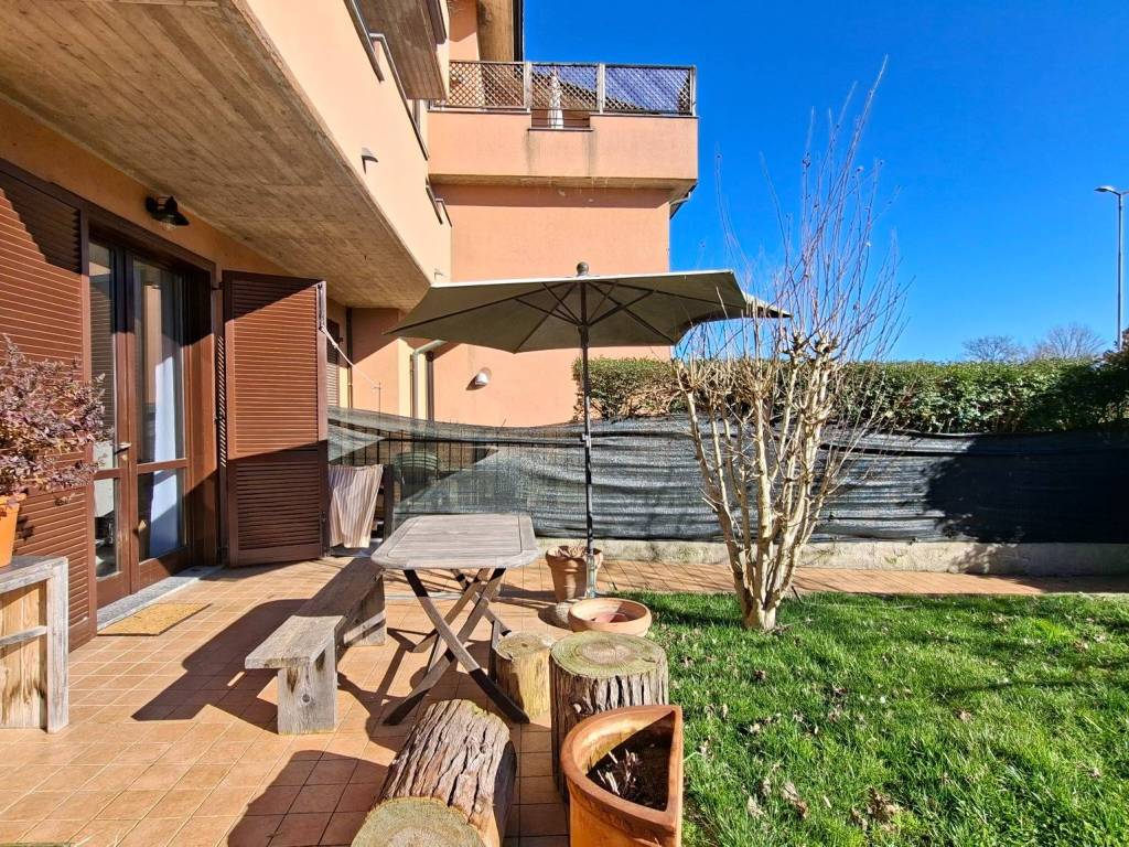 immagine annuncio 3 di 5