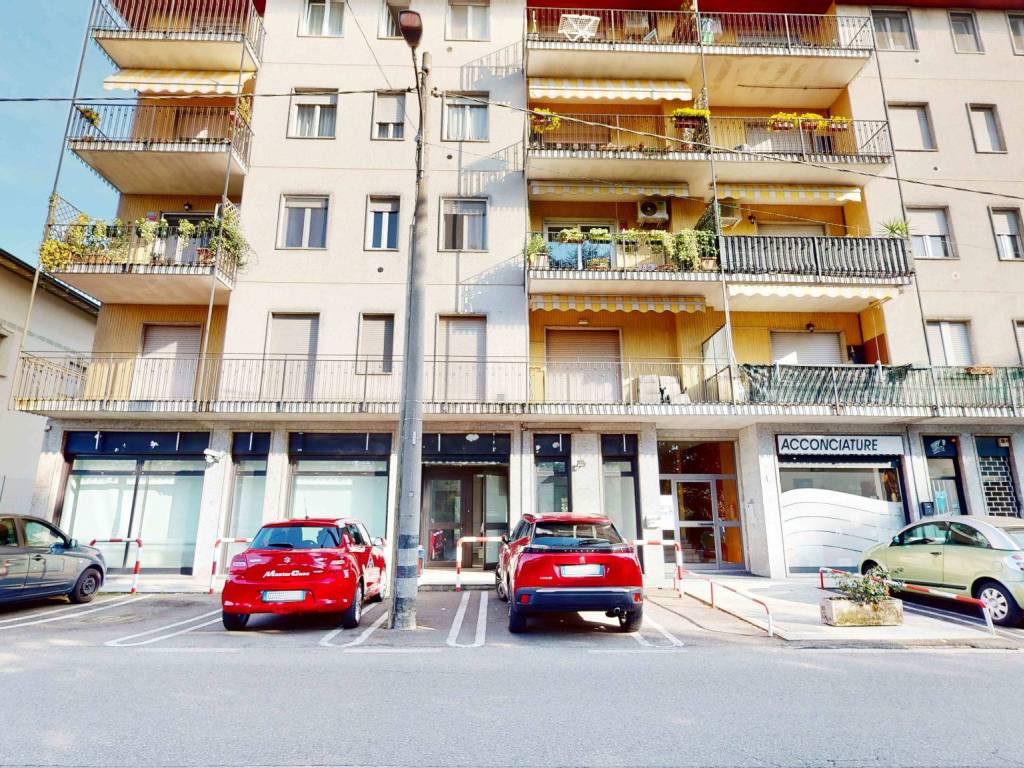 immagine annuncio 1 di 5