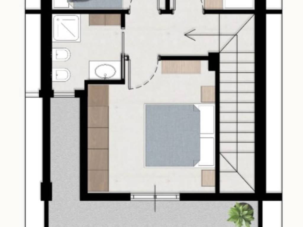 immagine annuncio 4 di 5