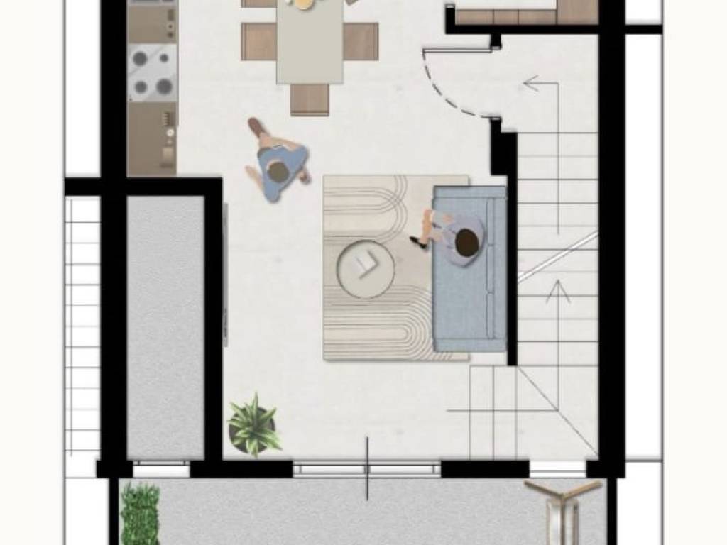 immagine annuncio 3 di 5