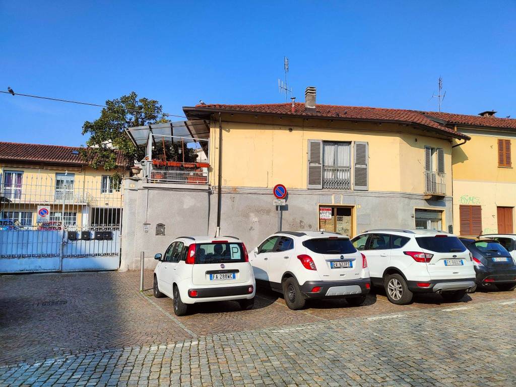 immagine annuncio 1 di 5