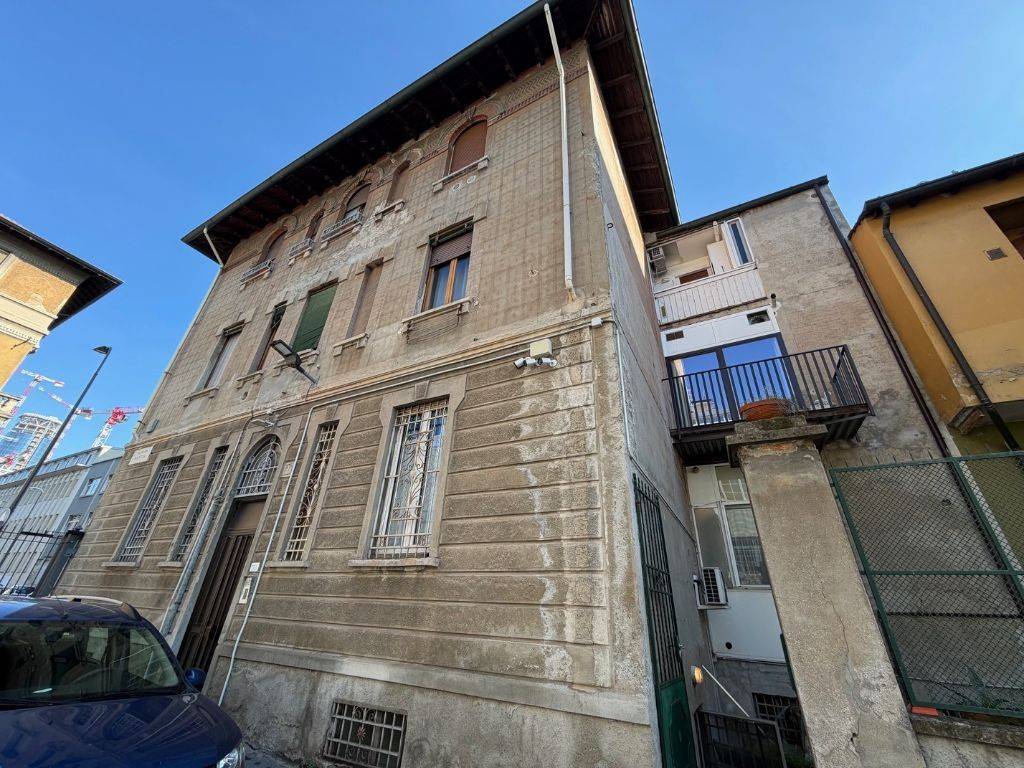 immagine annuncio 1 di 5