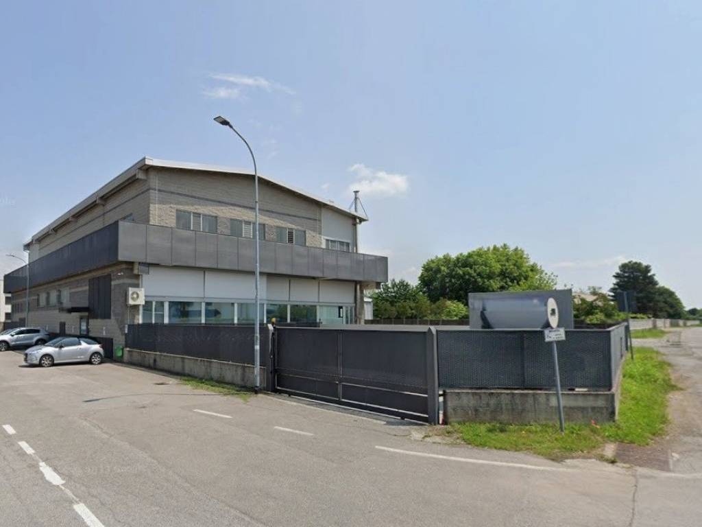 immagine annuncio 1 di 5